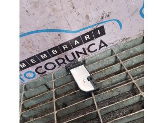 bontott OPEL ANTARA Légtömegmérő