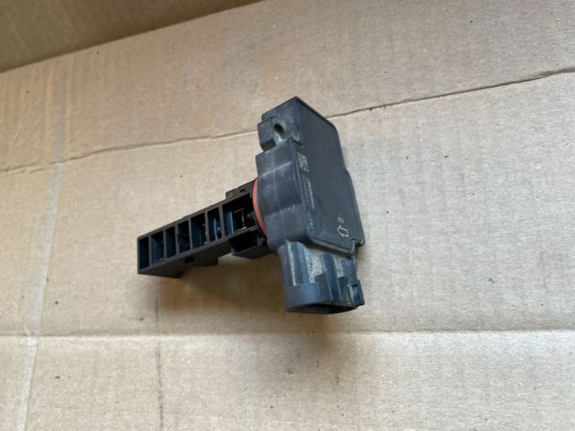 bontott OPEL ANTARA Légtömegmérő