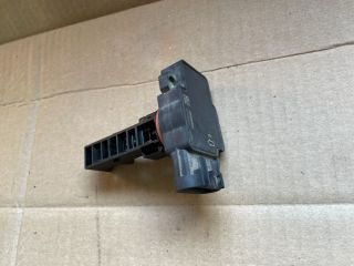 bontott OPEL ANTARA Légtömegmérő