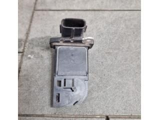 bontott OPEL ANTARA Légtömegmérő