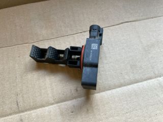 bontott OPEL ANTARA Légtömegmérő