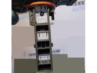 bontott OPEL ANTARA Légtömegmérő