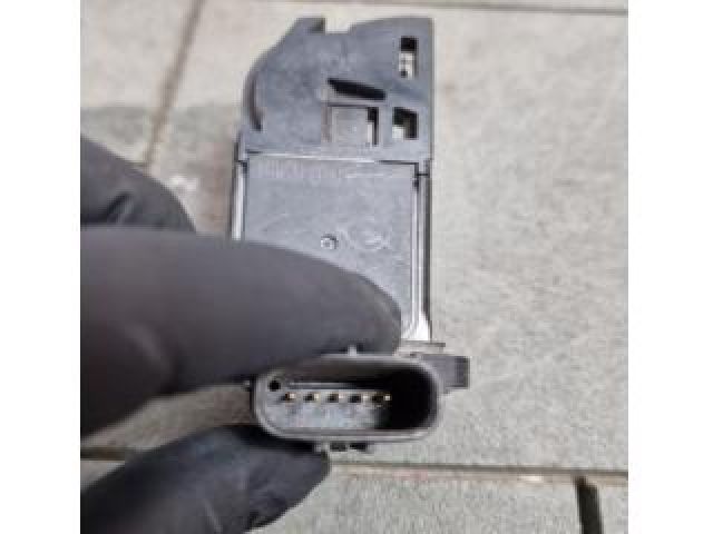 bontott OPEL ANTARA Légtömegmérő