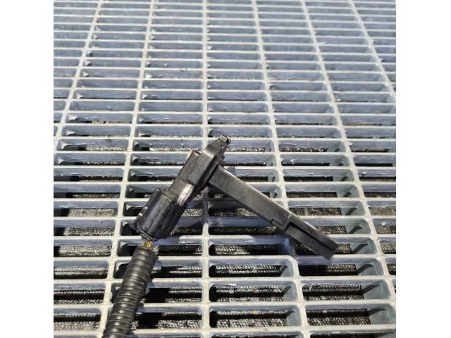 bontott OPEL ANTARA Légtömegmérő