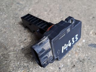 bontott OPEL ANTARA Légtömegmérő