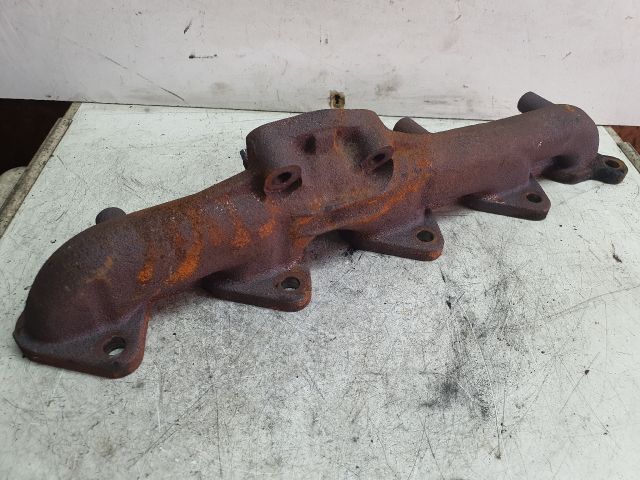 bontott OPEL ANTARA Leömlő (Soros)