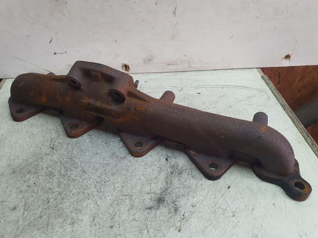 bontott OPEL ANTARA Leömlő (Soros)