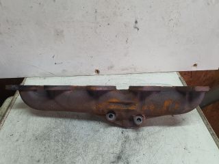 bontott OPEL ANTARA Leömlő (Soros)