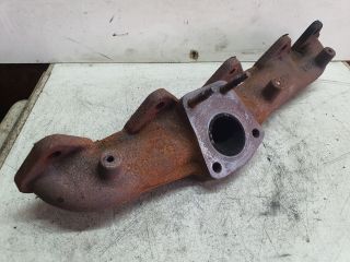 bontott OPEL ANTARA Leömlő (Soros)