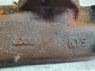 bontott OPEL ANTARA Leömlő (Soros)