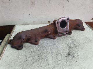 bontott OPEL ANTARA Leömlő (Soros)