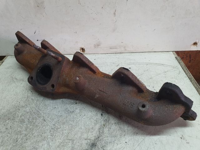 bontott OPEL ANTARA Leömlő (Soros)