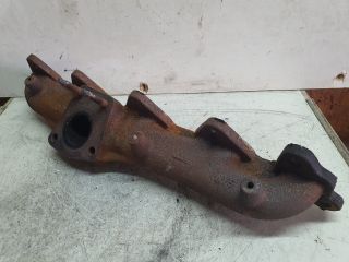 bontott OPEL ANTARA Leömlő (Soros)