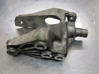 bontott OPEL ANTARA Motor Tartó Bak (Fém)