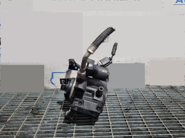 bontott OPEL ANTARA Nagynyomású Szivattyú