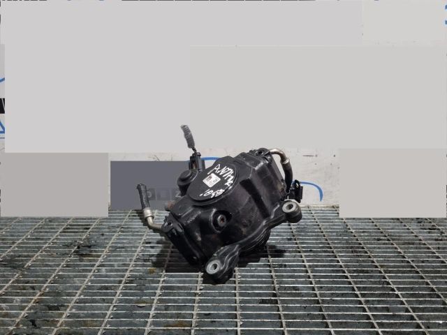 bontott OPEL ANTARA Nagynyomású Szivattyú