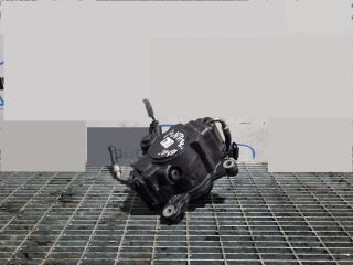 bontott OPEL ANTARA Nagynyomású Szivattyú