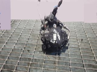 bontott OPEL ANTARA Nagynyomású Szivattyú