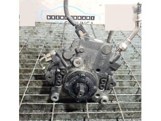 bontott OPEL ANTARA Nagynyomású Szivattyú