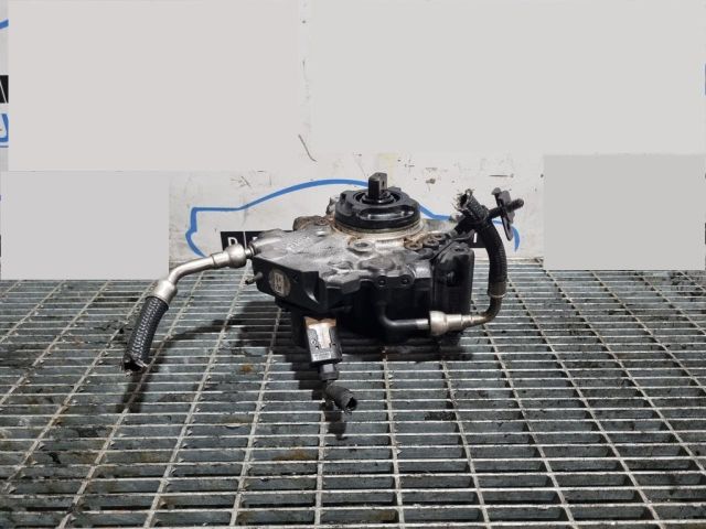 bontott OPEL ANTARA Nagynyomású Szivattyú