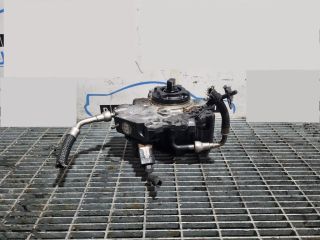 bontott OPEL ANTARA Nagynyomású Szivattyú