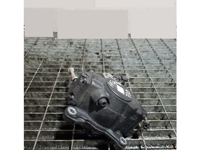 bontott OPEL ANTARA Nagynyomású Szivattyú