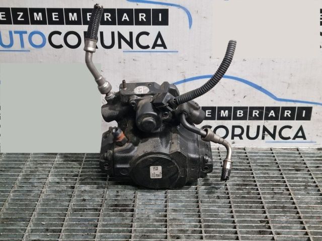 bontott OPEL ANTARA Nagynyomású Szivattyú