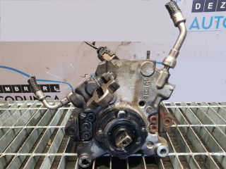 bontott OPEL ANTARA Nagynyomású Szivattyú