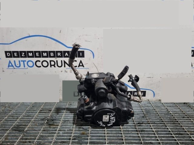 bontott OPEL ANTARA Nagynyomású Szivattyú