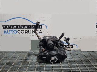 bontott OPEL ANTARA Nagynyomású Szivattyú