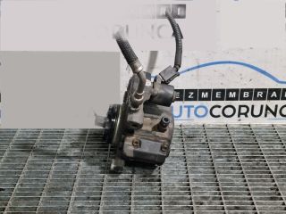 bontott OPEL ANTARA Nagynyomású Szivattyú