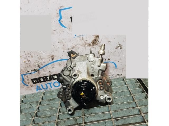 bontott OPEL ANTARA Nagynyomású Szivattyú