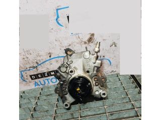 bontott OPEL ANTARA Nagynyomású Szivattyú