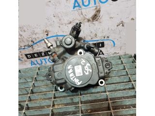 bontott OPEL ANTARA Nagynyomású Szivattyú