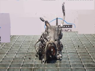 bontott OPEL ANTARA Nagynyomású Szivattyú