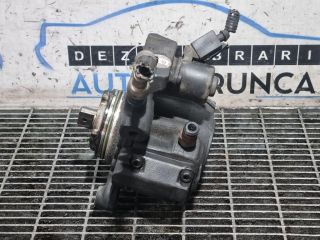 bontott OPEL ANTARA Nagynyomású Szivattyú