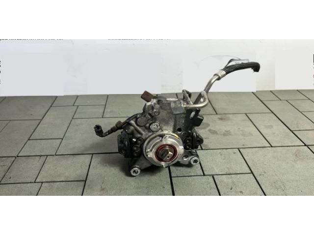 bontott OPEL ANTARA Nagynyomású Szivattyú