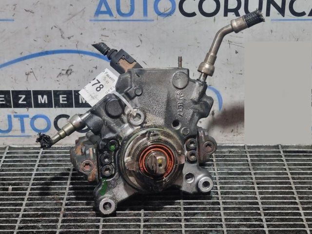 bontott OPEL ANTARA Nagynyomású Szivattyú