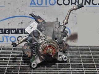 bontott OPEL ANTARA Nagynyomású Szivattyú