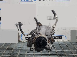 bontott OPEL ANTARA Nagynyomású Szivattyú