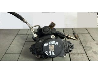 bontott OPEL ANTARA Nagynyomású Szivattyú