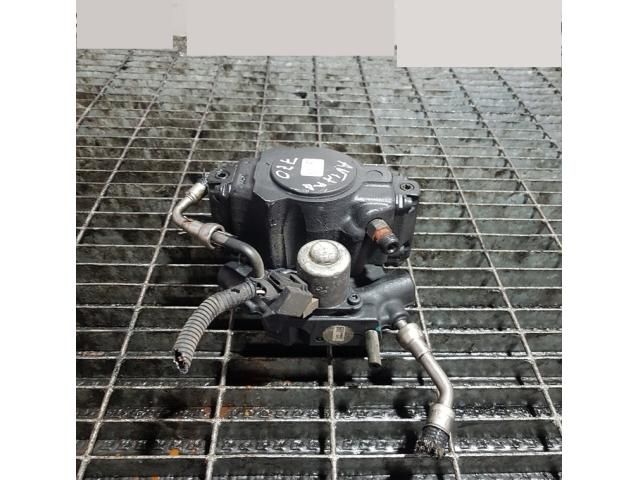 bontott OPEL ANTARA Nagynyomású Szivattyú