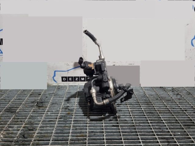 bontott OPEL ANTARA Nagynyomású Szivattyú