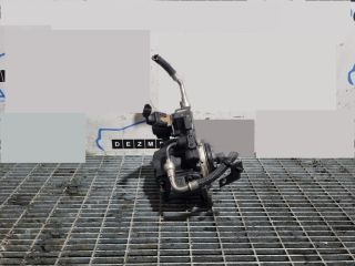 bontott OPEL ANTARA Nagynyomású Szivattyú