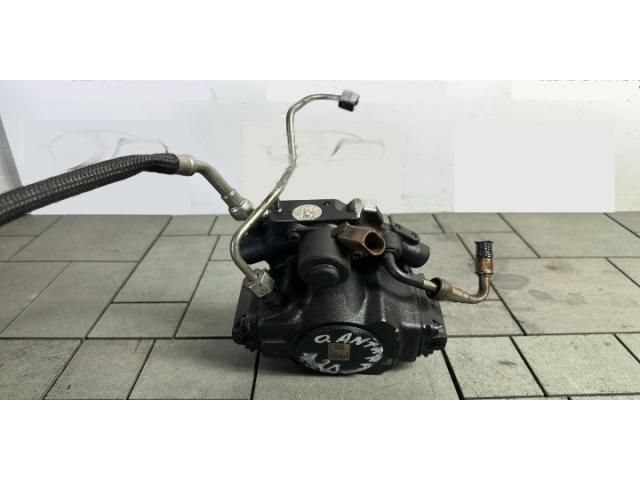 bontott OPEL ANTARA Nagynyomású Szivattyú