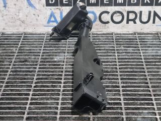 bontott OPEL ANTARA Olajszivattyú Szűrőkosár