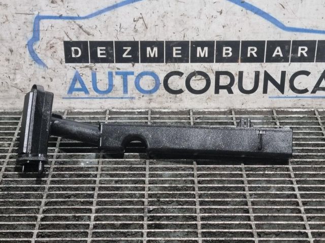 bontott OPEL ANTARA Olajszivattyú Szűrőkosár