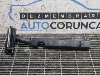 bontott OPEL ANTARA Olajszivattyú Szűrőkosár