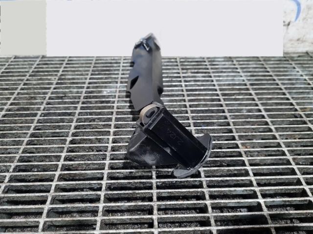 bontott OPEL ANTARA Olajszivattyú Szűrőkosár