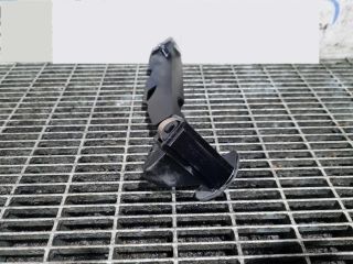 bontott OPEL ANTARA Olajszivattyú Szűrőkosár